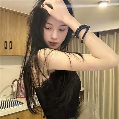 不露脸的老板