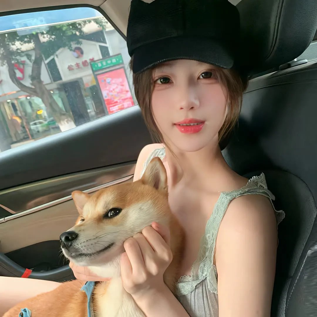 女人国的污染报告