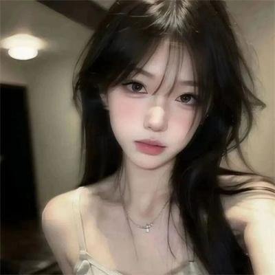 口红