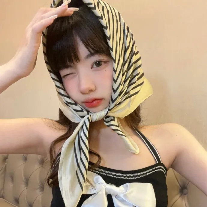 盲侠大追杀