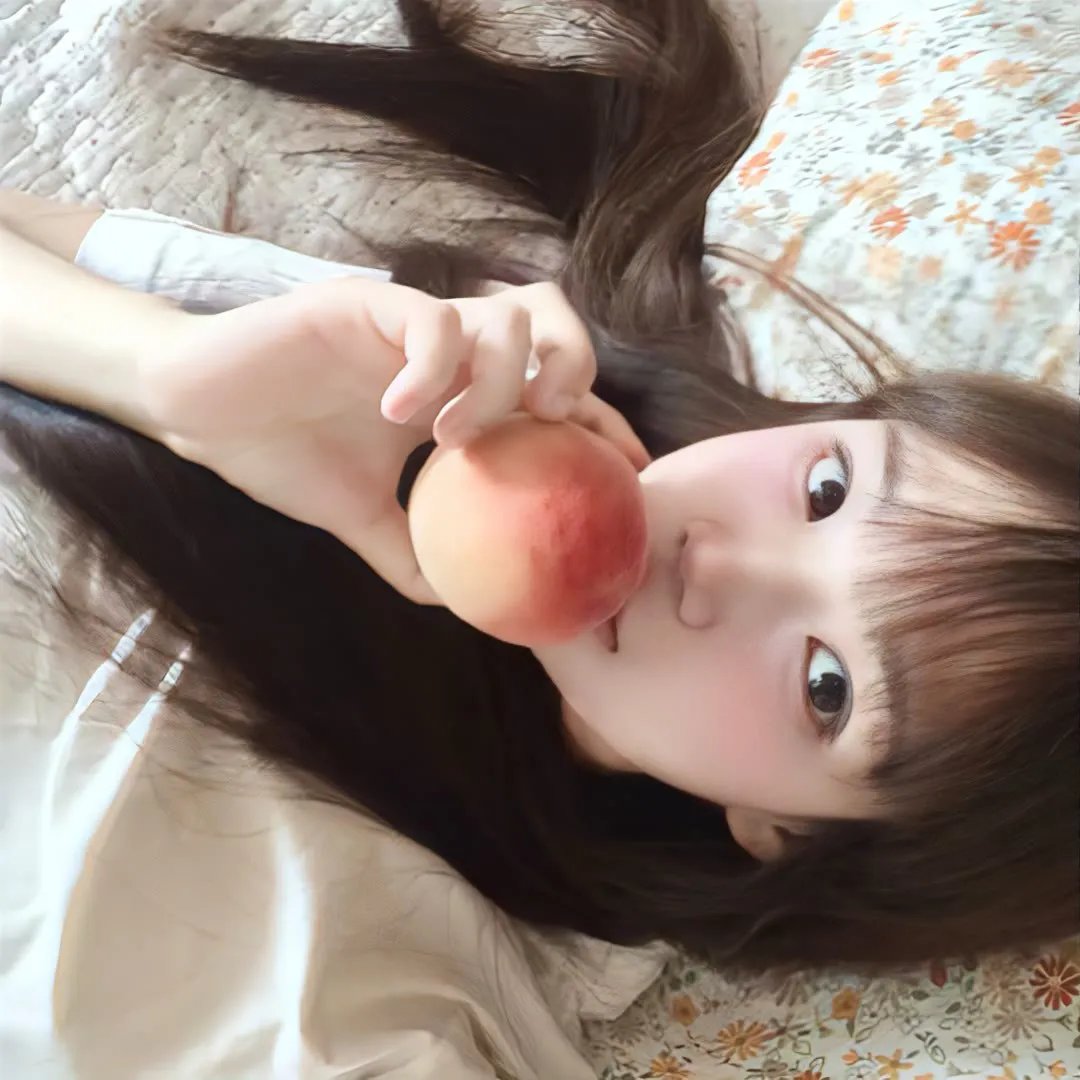 咱们裸熊第四季
