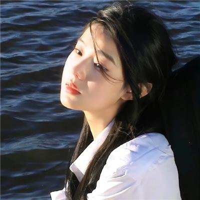 风的秘密