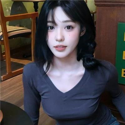 蜘蛛女