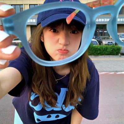 八番坑口的新娘