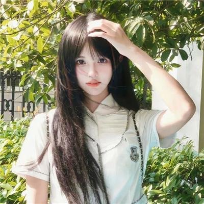 机械公敌