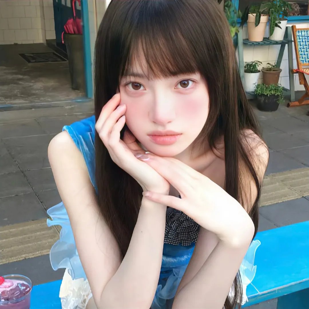 乒乓侠