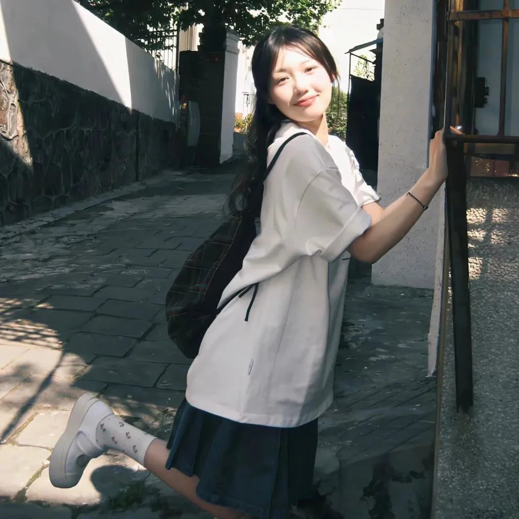 无法抗拒的他