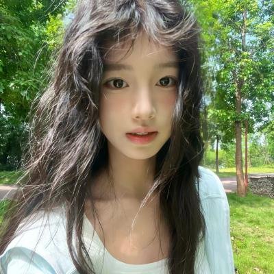 你家就是我家
