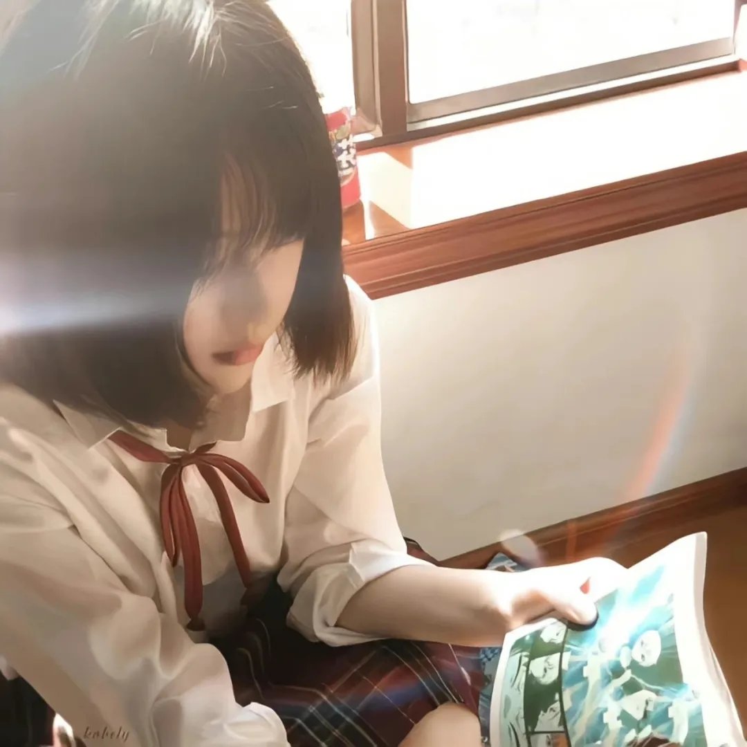 转山