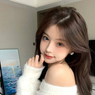 战犯