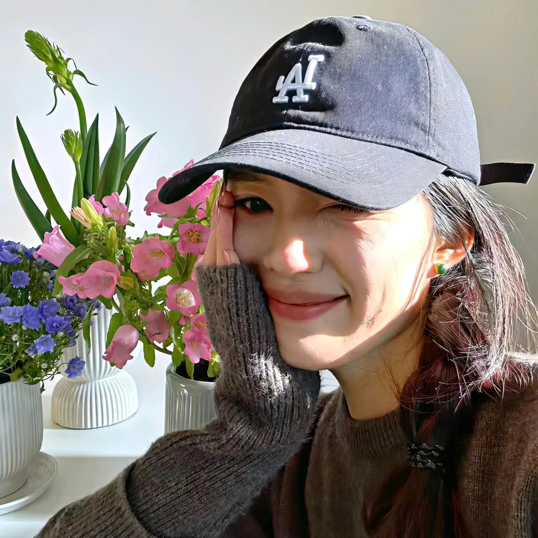 沙漠之心