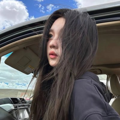 法外风云粤语