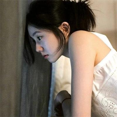 真爱遇到他