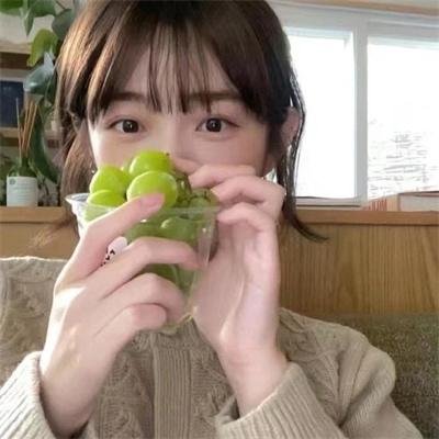 憨豆的黄金周